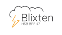 47 Blixten